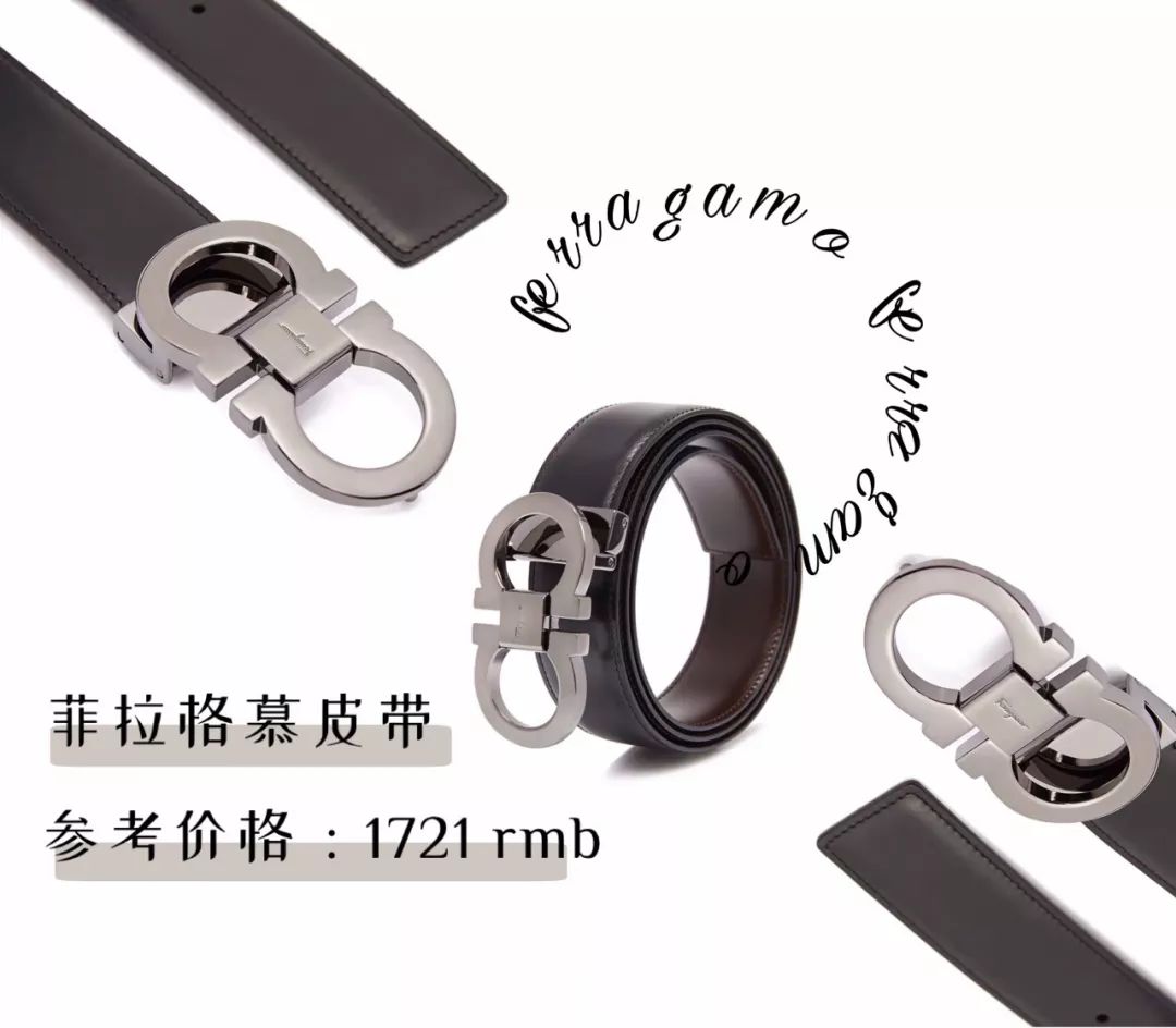 七夕送什么又不暴露需求感,七夕送什么礼物不会踩雷