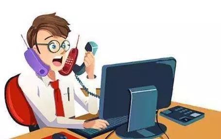 閾惰绉佽嚜鍔炵悊etc鎬庝箞瑙ｅ喅,閾惰鍛樺伐绌跨ń鏌ユ湇鎷﹁溅鍔炵悊etc