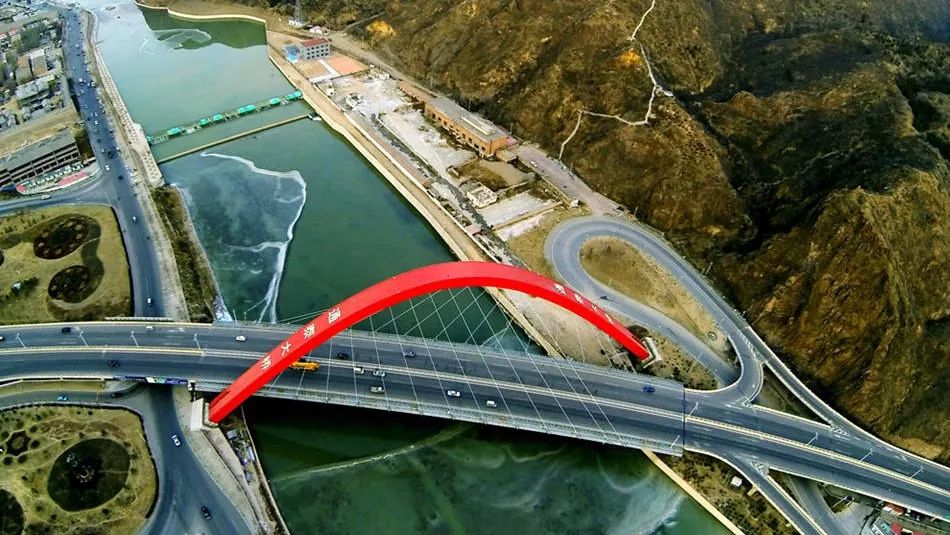 便宜又清凉的避暑地,避暑地推荐