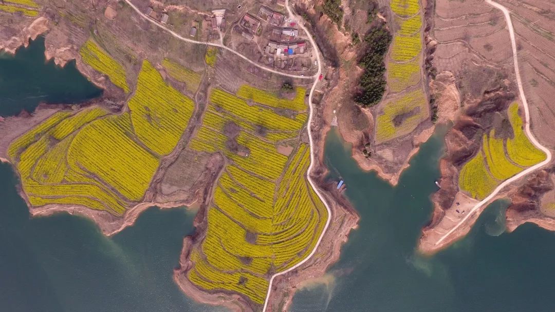 便宜又清凉的避暑地,避暑地推荐