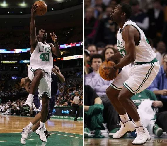 中国男篮拿2个金牌,中国男篮最新上脚球鞋