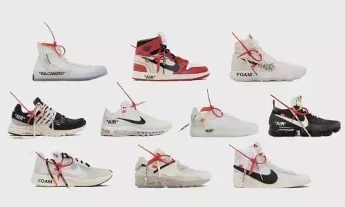 95后卖假鞋赚7000多万,95后靠自己赚1000万