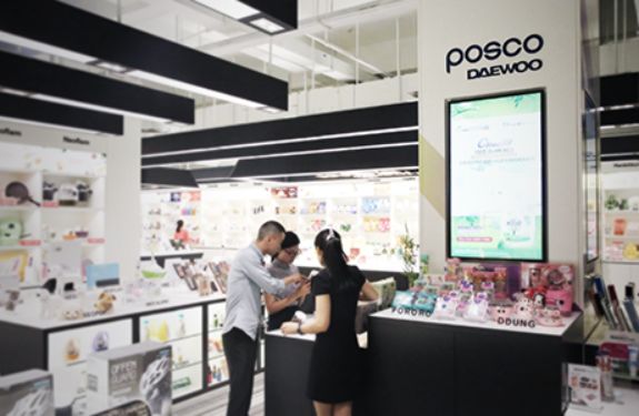 快速烫褶皱衣服,容易皱的衣服怎样能快速烫平