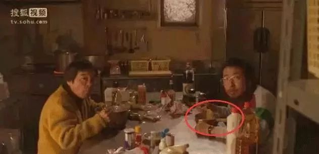 日本原装进口雪平锅24寸,日本原装进口雪平锅无涂层