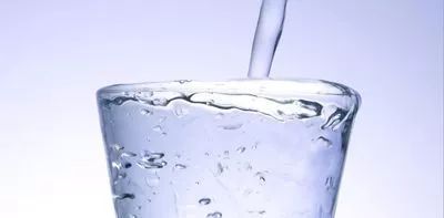 老中医用西洋参养生,西洋参的养生方法