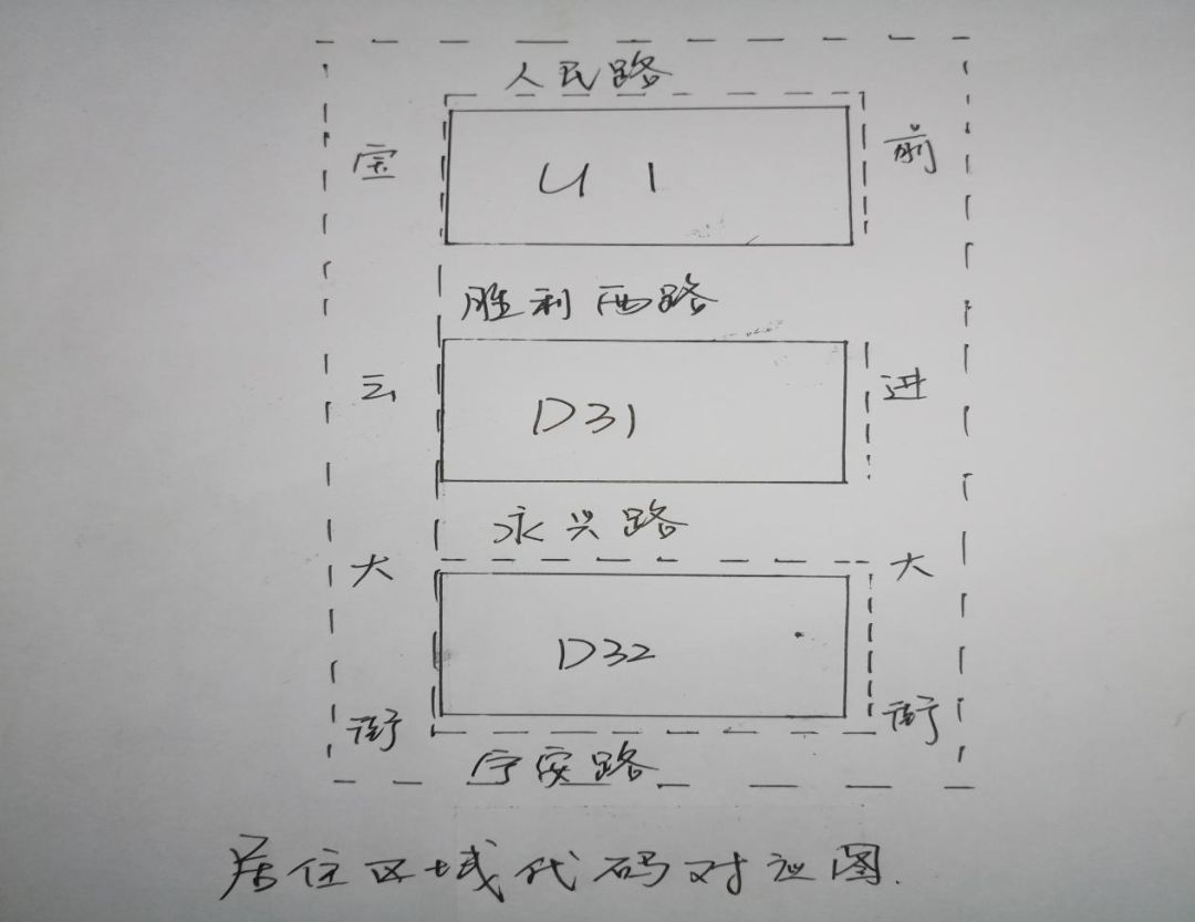 衡水顺兴街小学招生电话,衡水小学招生时间