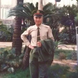 一日为军人终身铸军魂,一日为军人终身有军魂心得体会