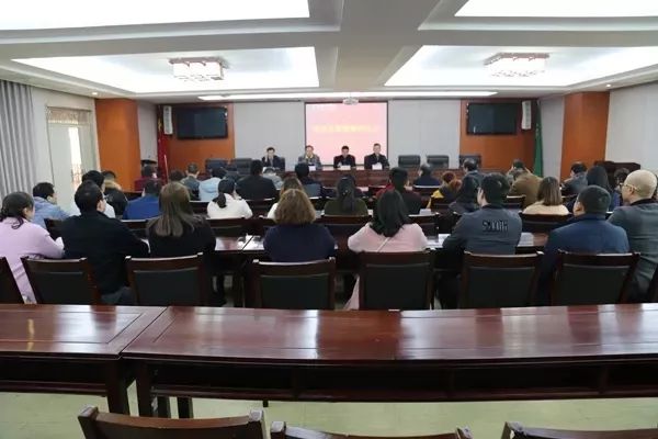 分院合照特辑‖学在江工究竟是一种什么体验呢？