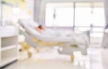 咬了一口水蜜桃,咬了一口的水蜜桃