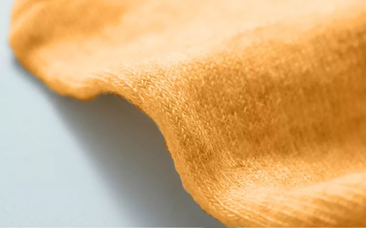 最可以让脚变臭的袜子,有哪些好用不会脚臭的袜子