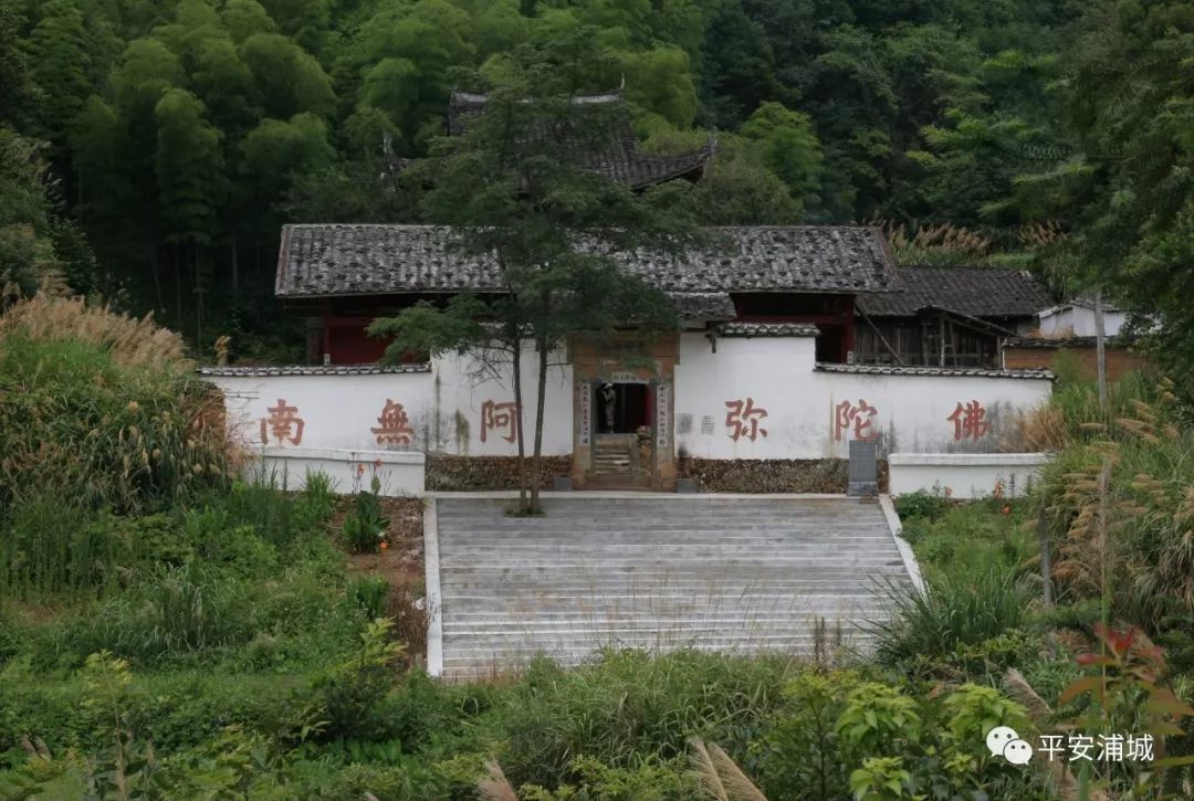 骞冲畨娴﹀煄鍓焊鍥剧墖,骞冲畨娴﹀煄