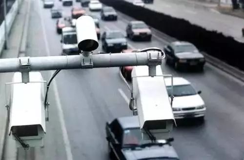 达州火车站违停,达州违停处罚标准