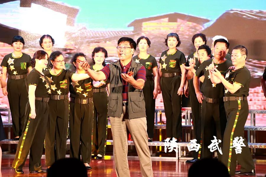 军队的八一怎么过,部队怎么过八一