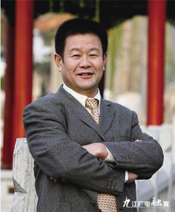 英才是父母炼成的,英才是怎样造就的王金战朗读