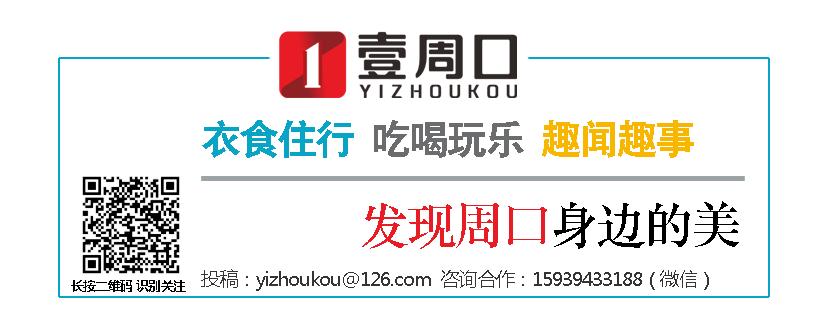 周口综合实力对比,周口市综合排名