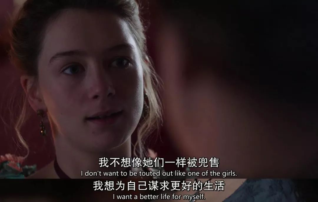 开播三集女主死透，这场面才叫真刺激