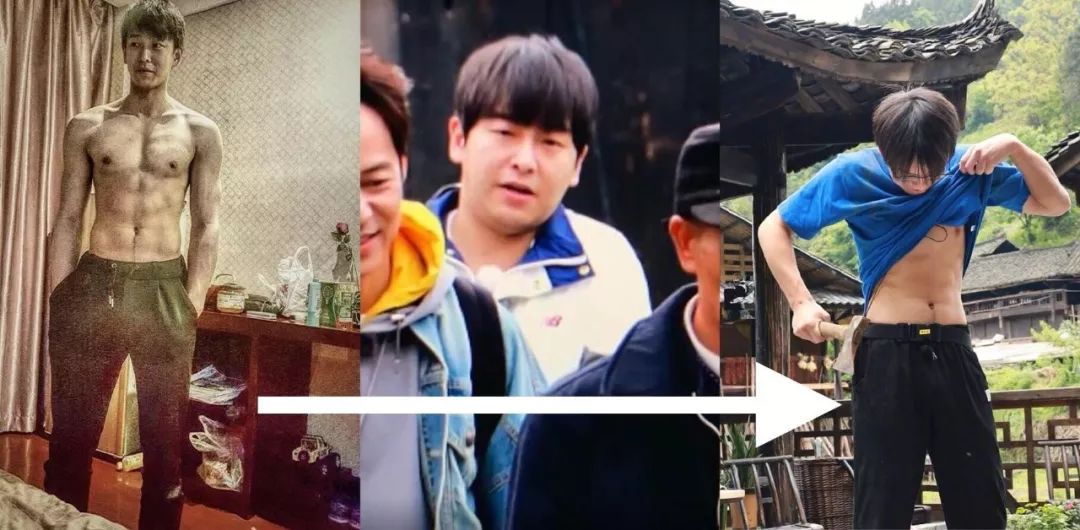 最狠恶人,今夏最恶人的一集