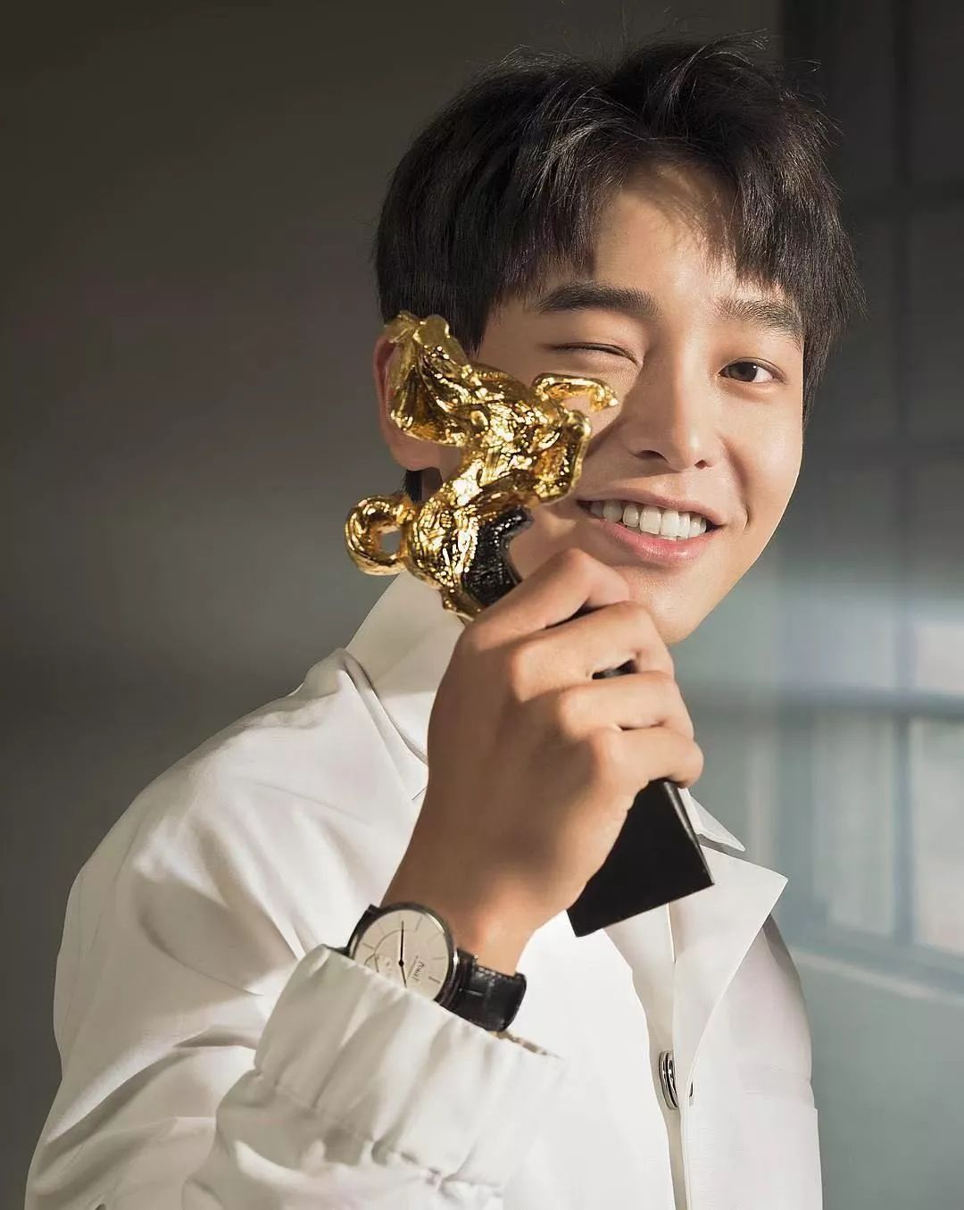 最狠恶人,今夏最恶人的一集