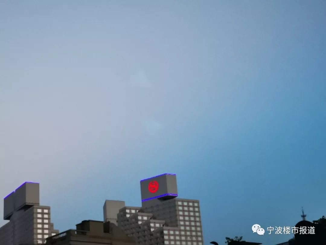 投资单身公寓值不值得买,包租10年