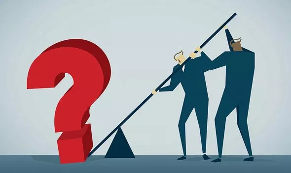 充电运营“进化论”,代充是一个好生意吗?