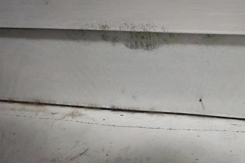 木地板被泡了怎么办,木地板被水泡了不严重怎么索赔