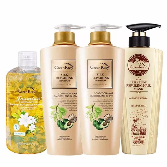 澶村彂娲楁姢濂楄浜у搧鎺ㄨ崘,澶村彂骞叉灟娲楁姢濂楄