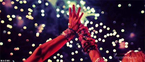 攀一座山看一场雪爱一个人,攀一座山看一场雪追一个梦图片