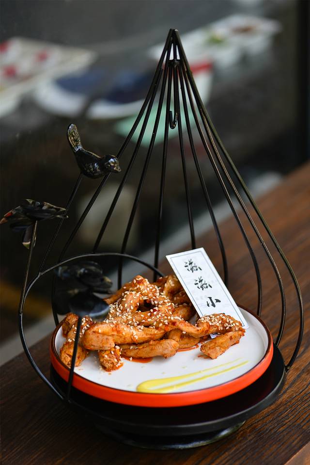 鎴愰兘甯︿笉璧扮殑鍏洯,鎴愰兘涓滈儕璁板繂缃戠孩鎷嶇収