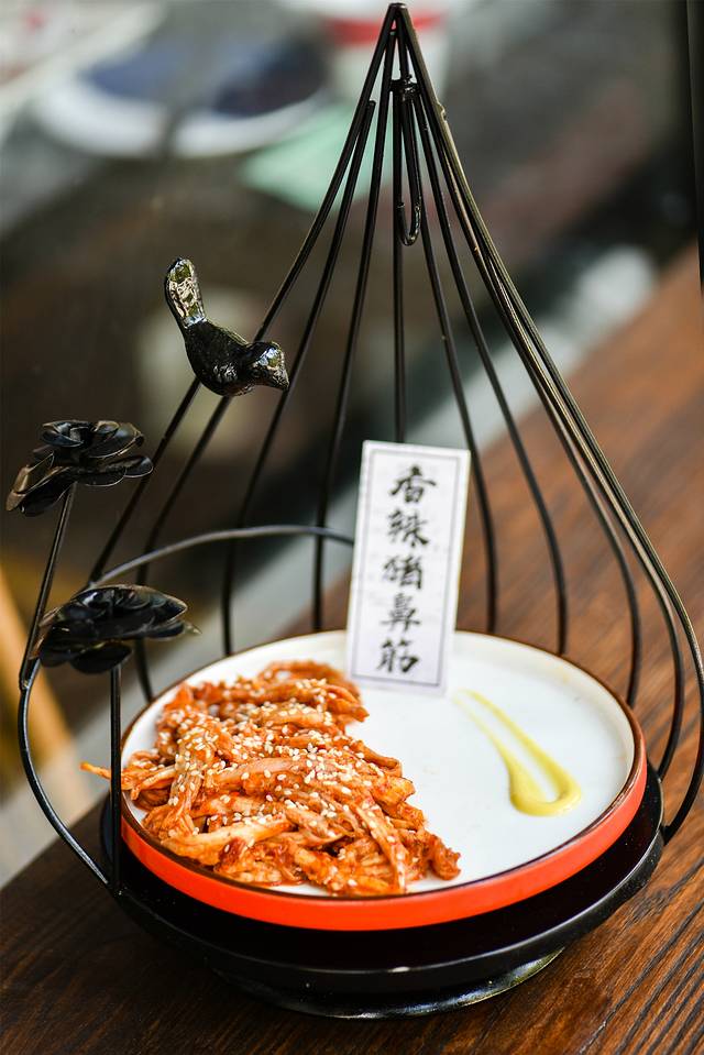 鎴愰兘甯︿笉璧扮殑鍏洯,鎴愰兘涓滈儕璁板繂缃戠孩鎷嶇収