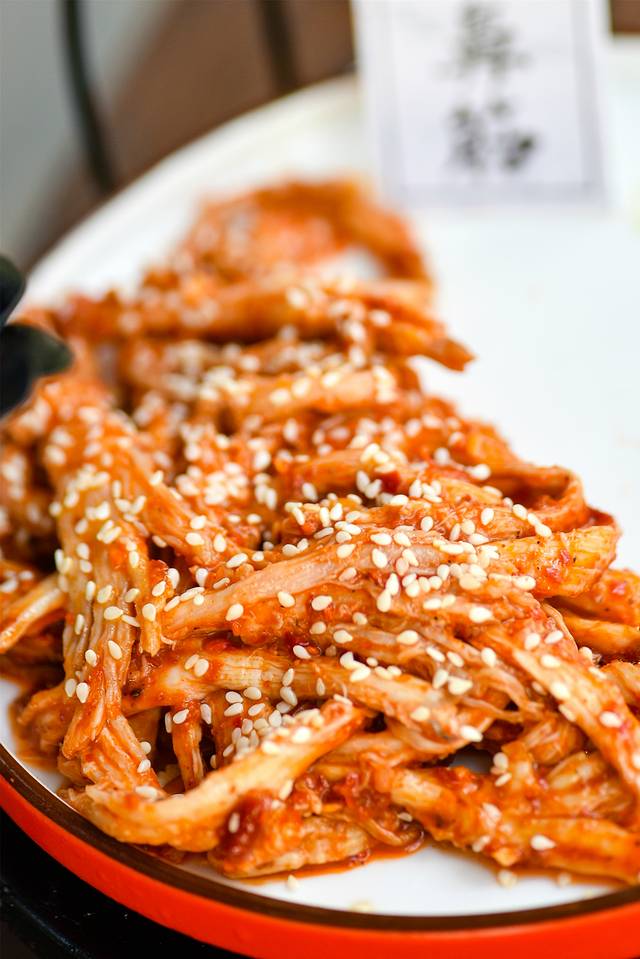 鎴愰兘甯︿笉璧扮殑鍏洯,鎴愰兘涓滈儕璁板繂缃戠孩鎷嶇収