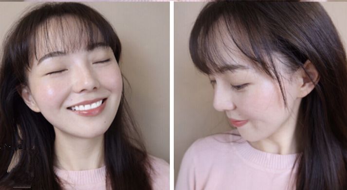 有了它，睡一觉恢复好状态，焕发健康“少女感”