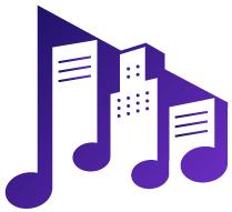 2019国庆“龙烨杯”青少年足球交流赛