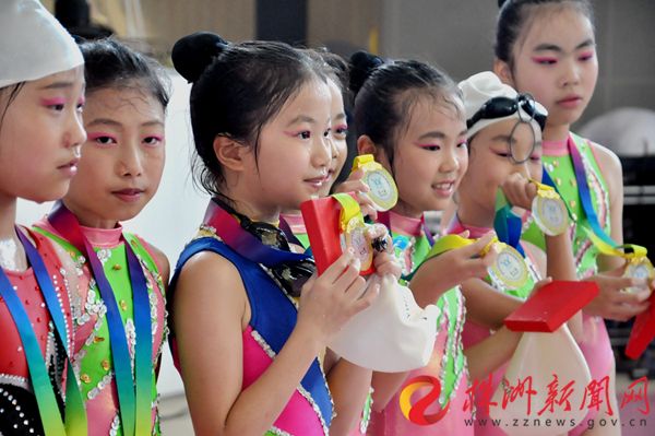 花样游泳世界泳联世赛在哪里比赛,花样游泳俱乐部公开赛