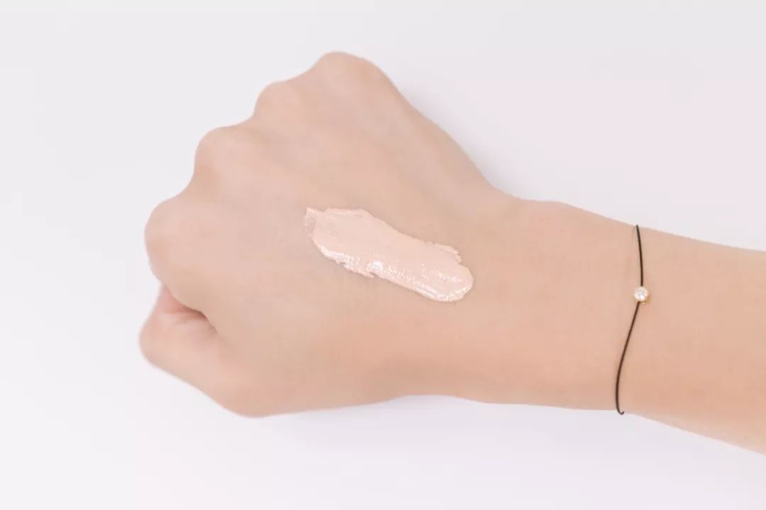 七夕快乐所有美好都如期而至,七夕快乐愿相爱的人都能幸福相守