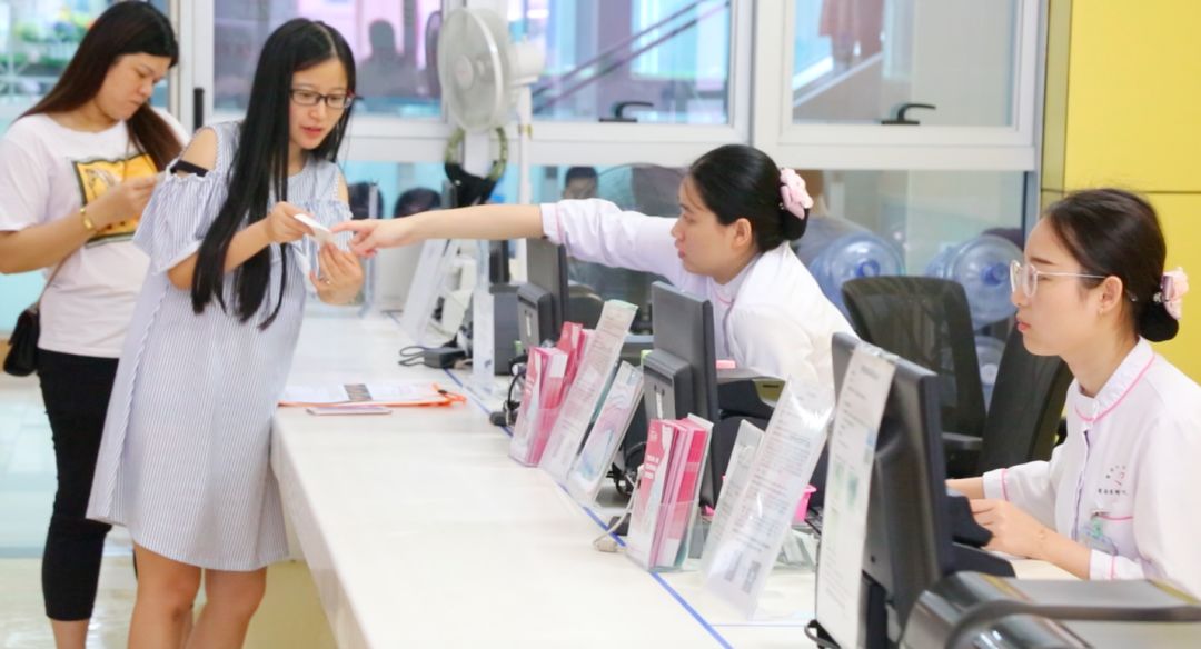 宝安妇幼保健院陈旭日,宝安医院陈旭