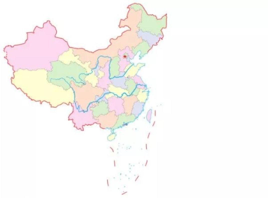 亲爱的热爱的最后一集地图,亲爱的热爱的剧情被泄露