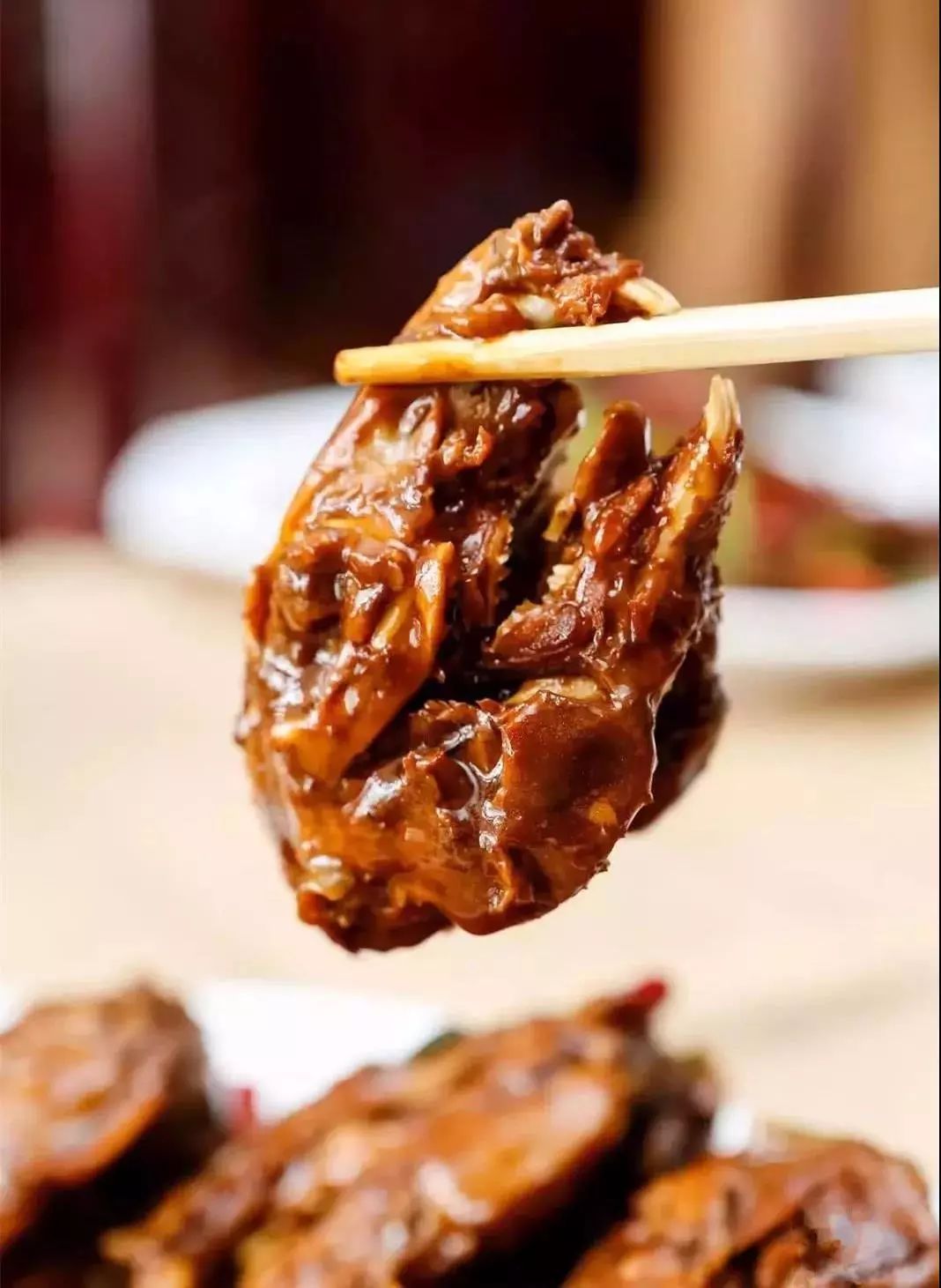 成都人喜欢兔子吗,成都人为什么这么喜欢吃兔头