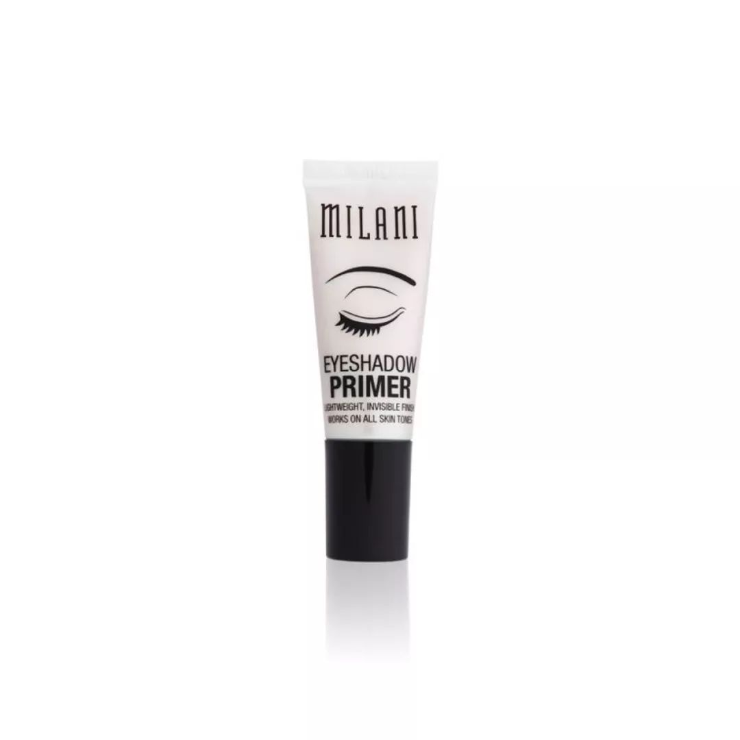 100元买到的好用化妆品,100元能买到什么好用护肤品