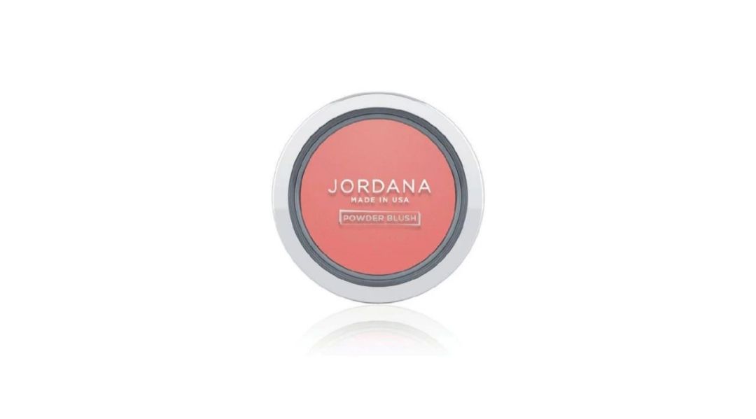 100元买到的好用化妆品,100元能买到什么好用护肤品