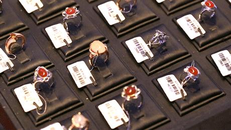 1分钱福利包邮项链,福利珍珠项链99元