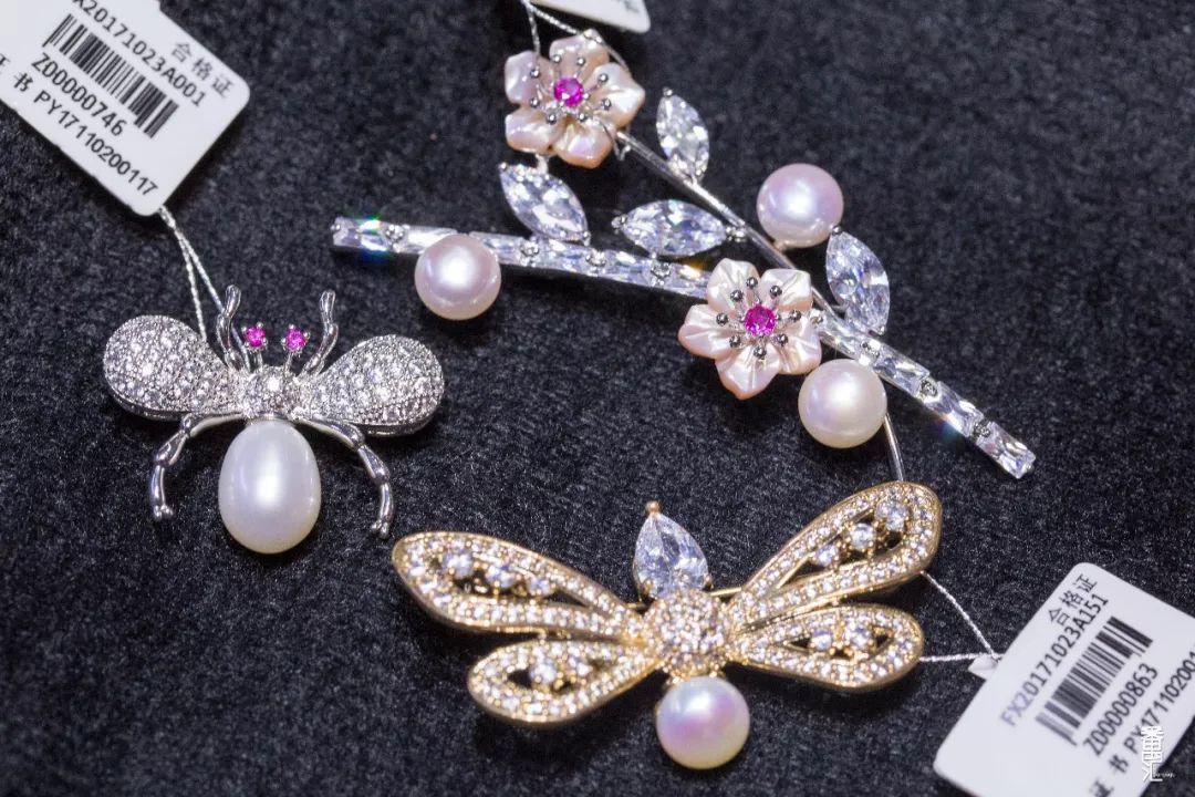 1分钱福利包邮项链,福利珍珠项链99元