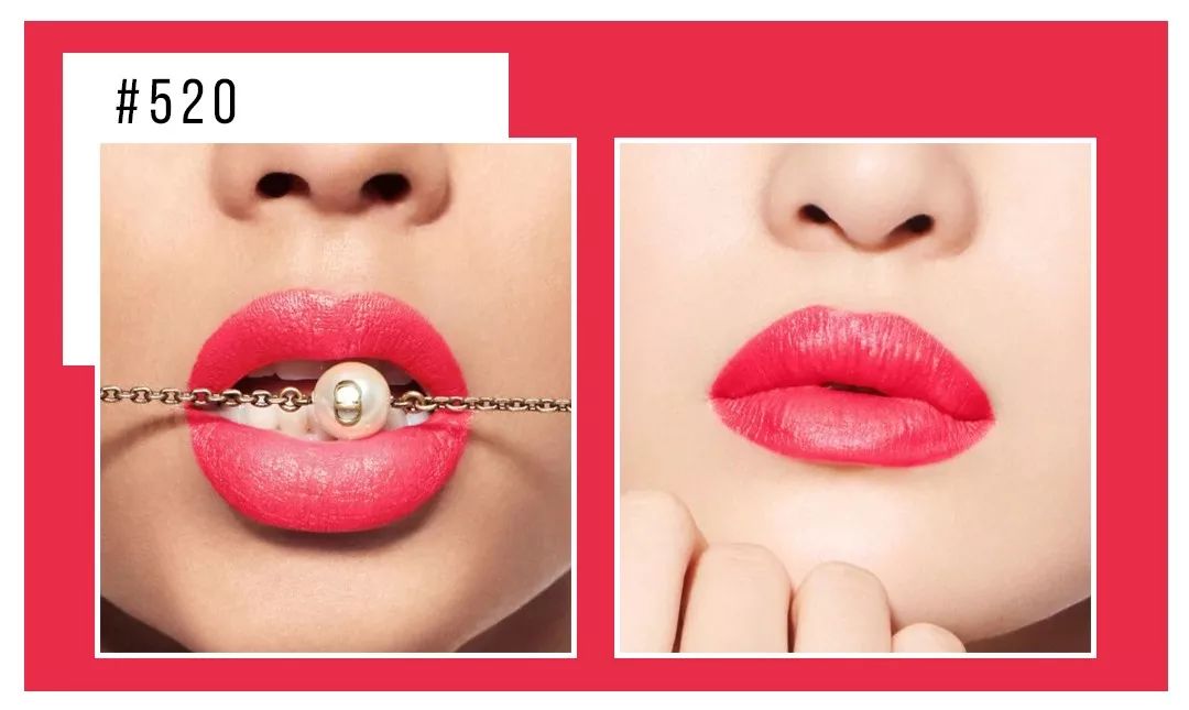 这才是女朋友七夕该收的礼物,给女朋友准备七夕礼物准备什么