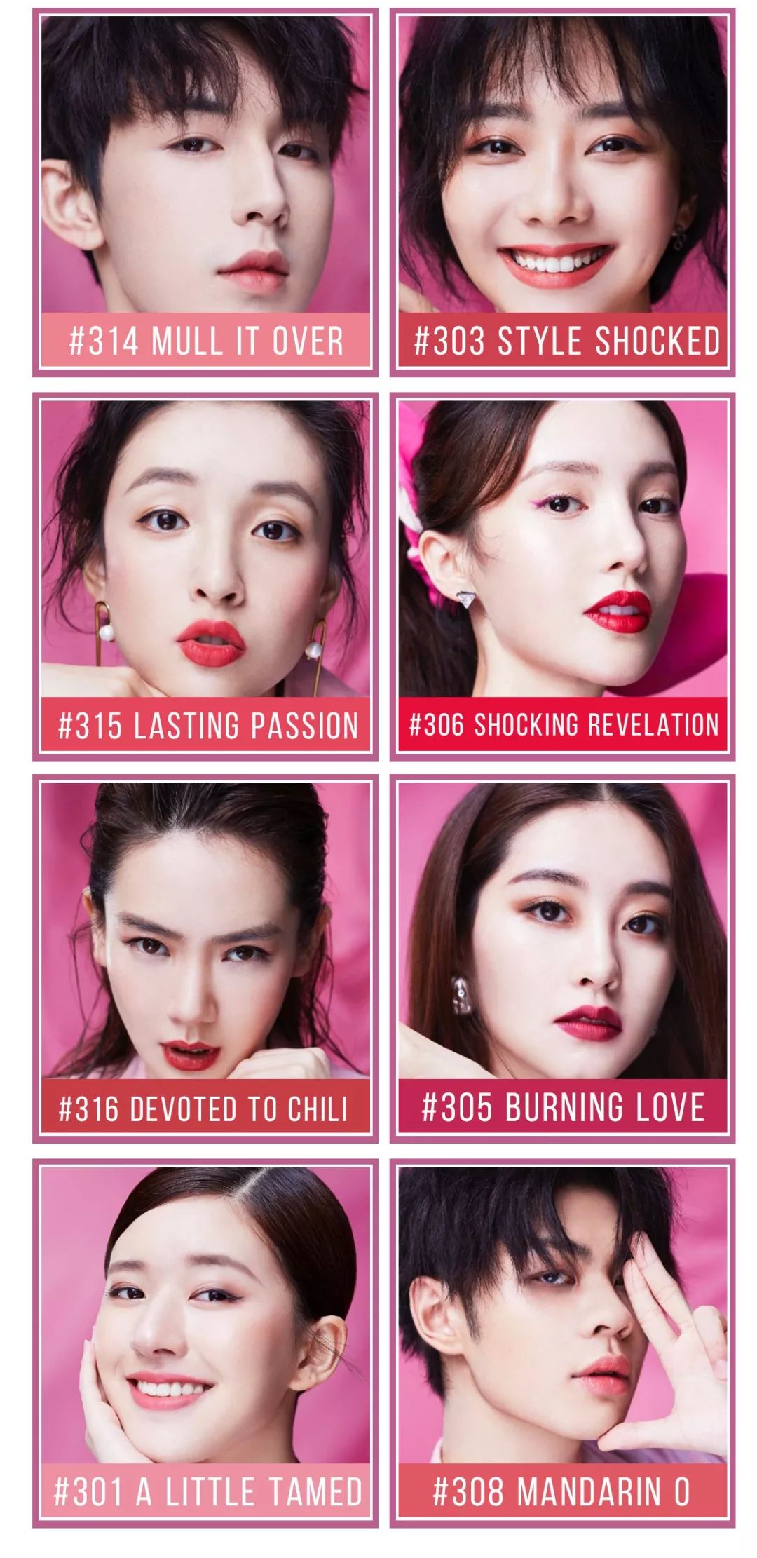 这才是女朋友七夕该收的礼物,给女朋友准备七夕礼物准备什么