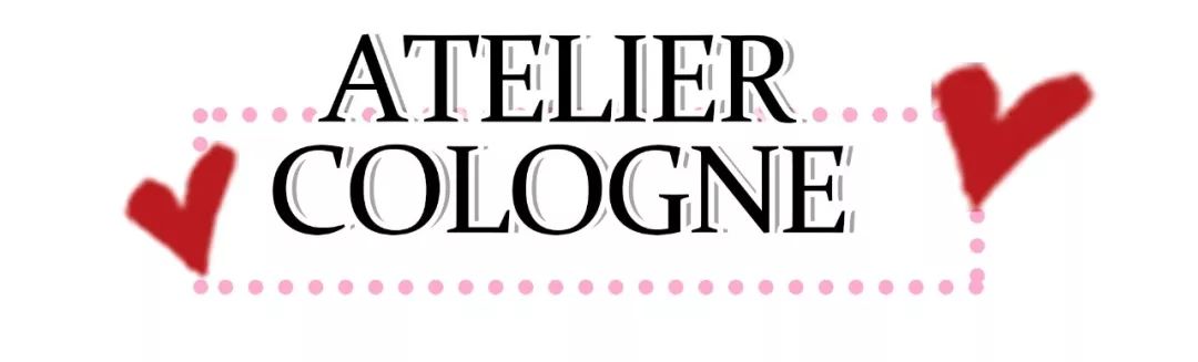 这才是女朋友七夕该收的礼物,给女朋友准备七夕礼物准备什么