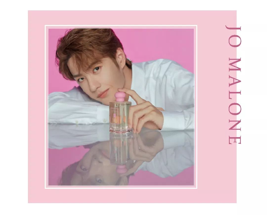 这才是女朋友七夕该收的礼物,给女朋友准备七夕礼物准备什么