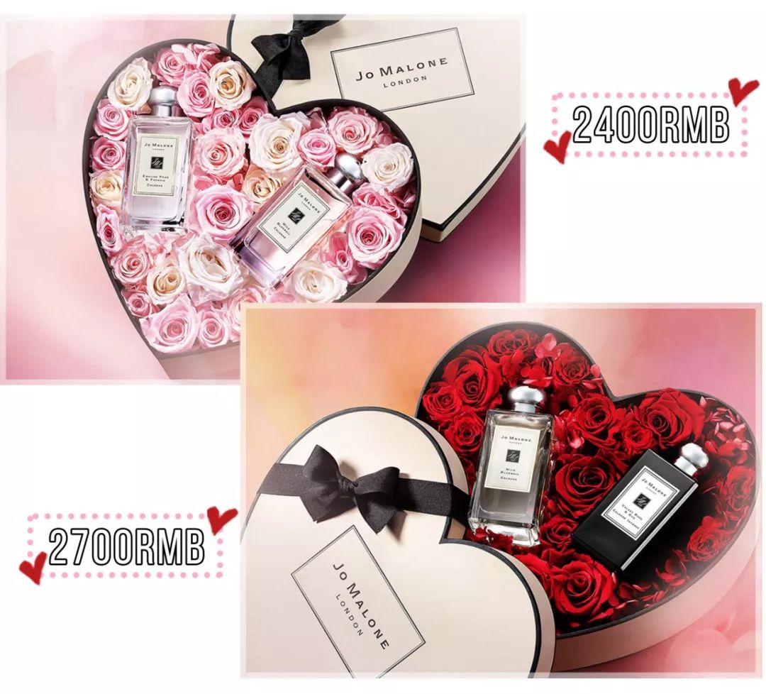 这才是女朋友七夕该收的礼物,给女朋友准备七夕礼物准备什么