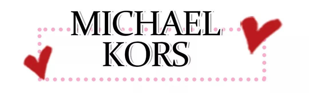 这才是女生们想要的七夕节礼物,这才是女孩子想要的新年礼物