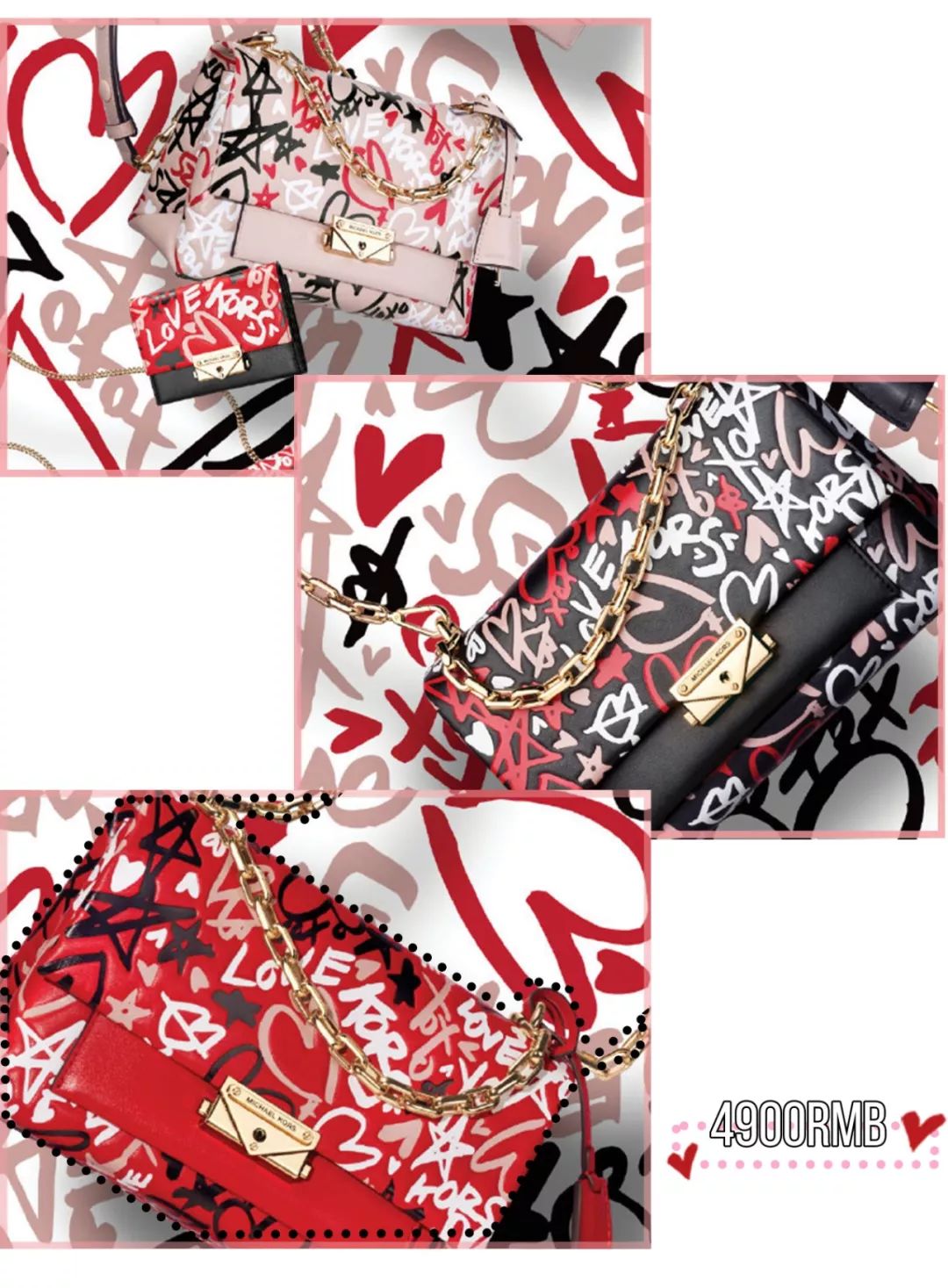 这才是女朋友七夕该收的礼物,给女朋友准备七夕礼物准备什么