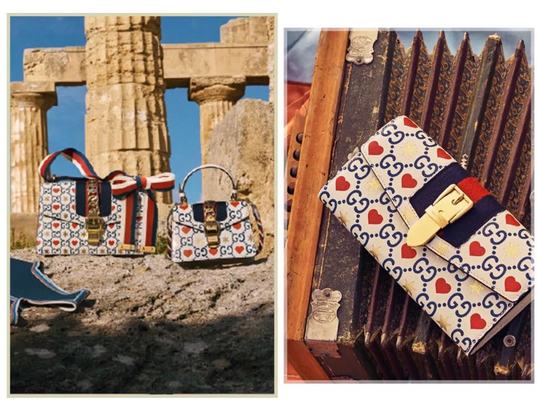 这才是女朋友七夕该收的礼物,给女朋友准备七夕礼物准备什么