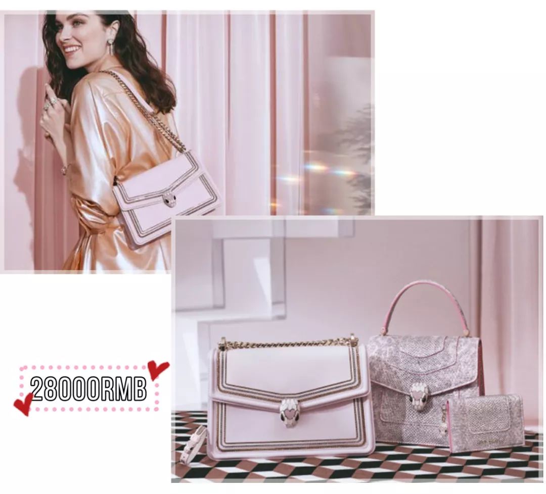 这才是女生们想要的七夕节礼物,这才是女孩子想要的新年礼物